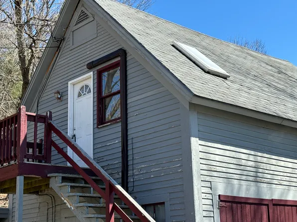 124 W Main St #5, Littleton, NH 03561