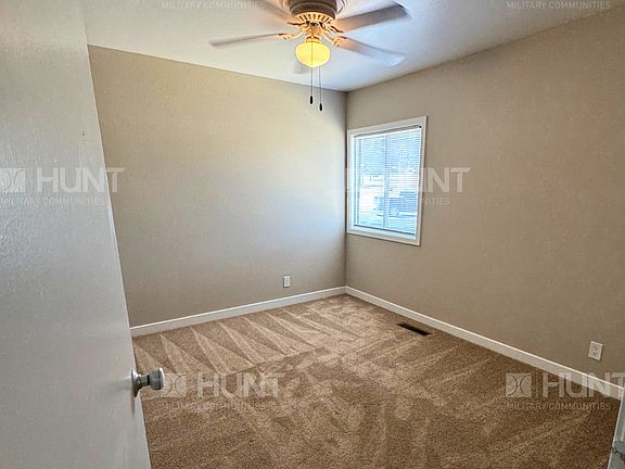 4th image of 6458I W Hawthorne Dr