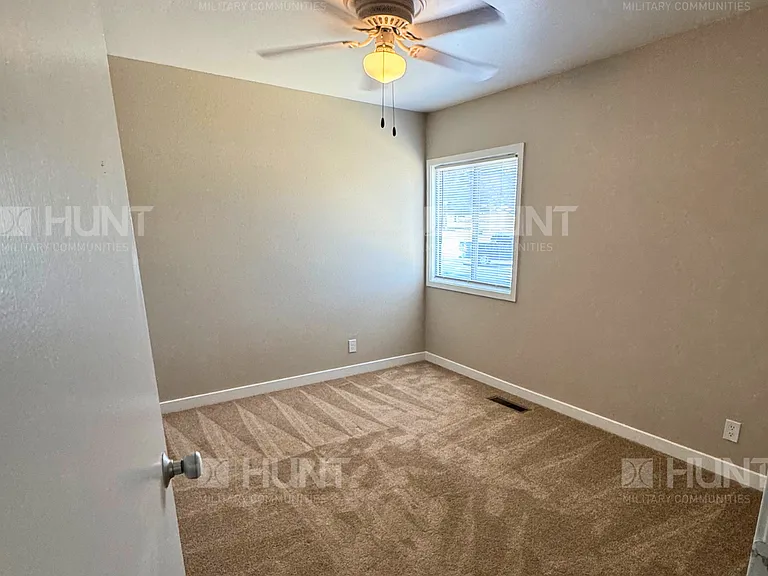 6458I W Hawthorne Dr — Photo 4