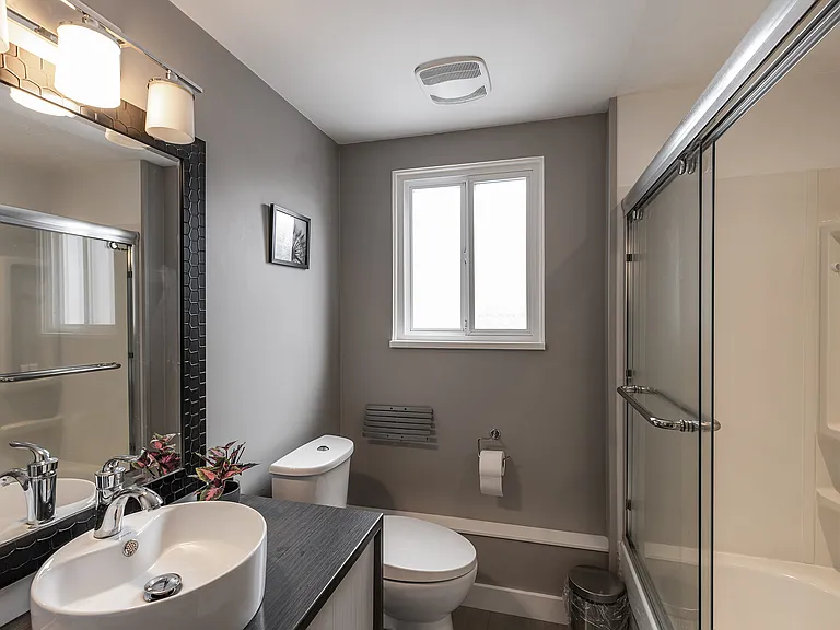 39726 Government Rd — Photo 10
