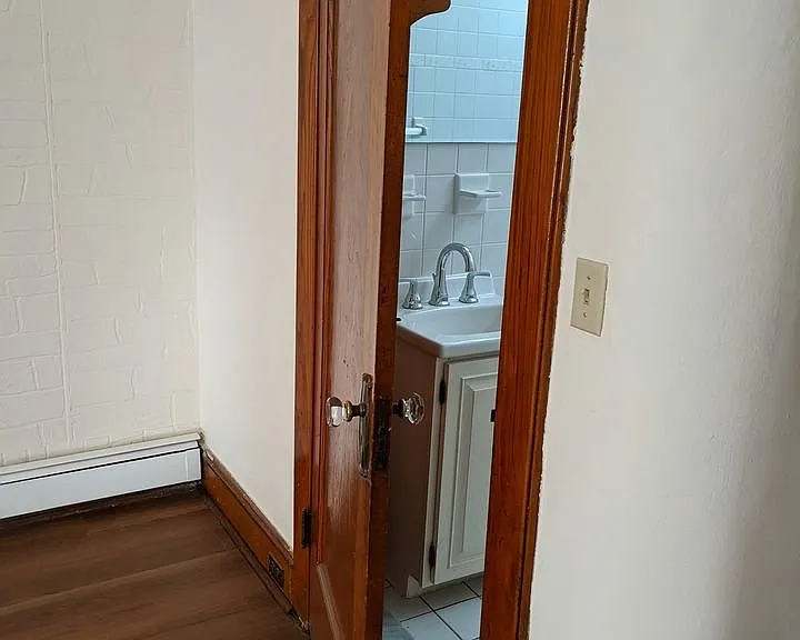 946 Elizabeth Ave #2 — Photo 11