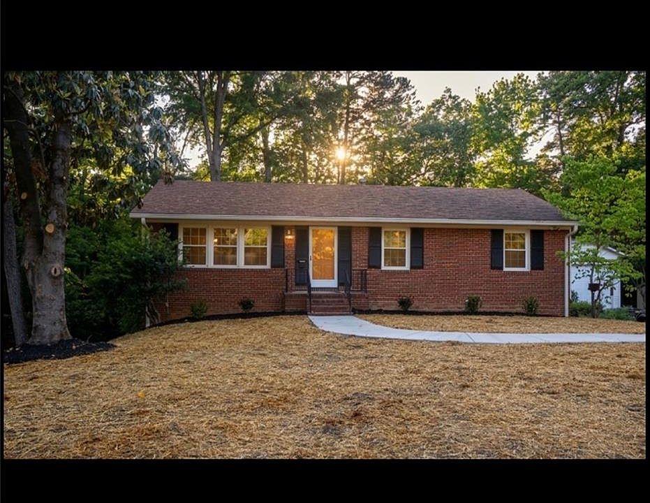 1st image of 1703 Gracewood Dr
