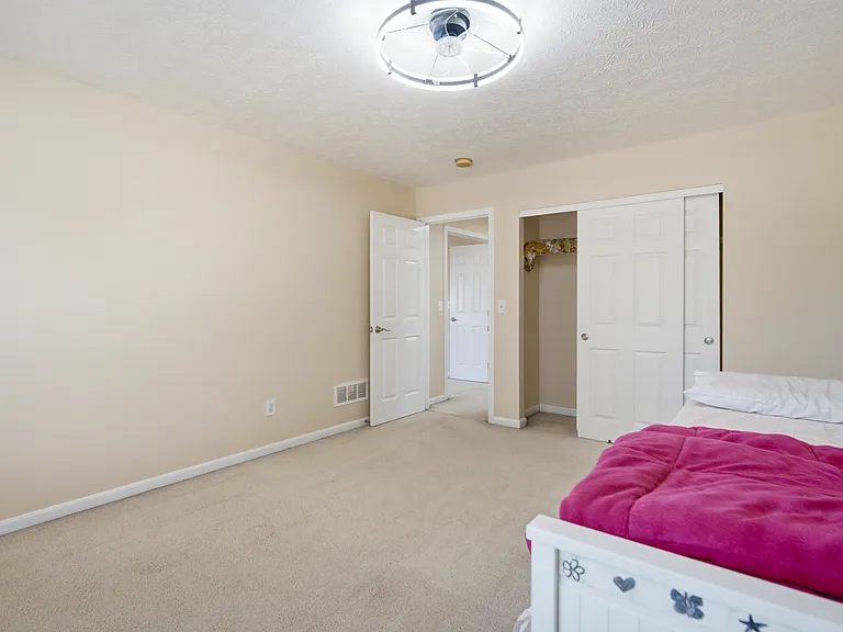 4431 Spring Field Ln — Photo 10
