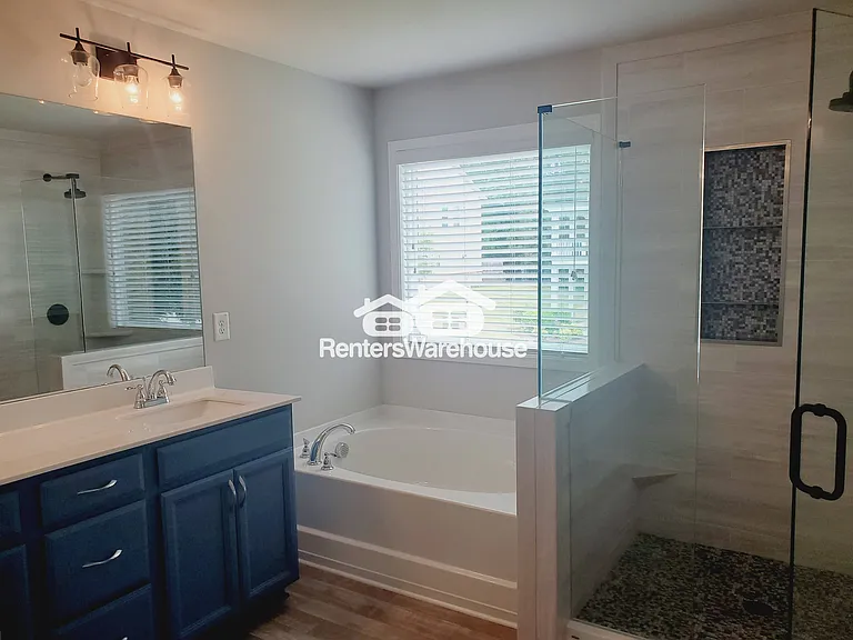 1761 Orange Grove Pl — Photo 11