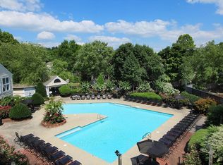 1829 Club Pkwy, Nashville, TN 37221