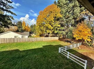 2562 Erlands Point Road Northwest - D, Bremerton, WA 98312