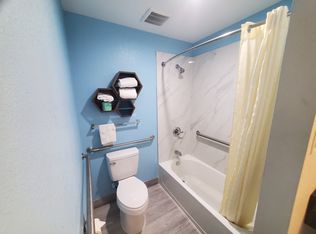 219-17011 East Fwy, Channelview, TX 77530