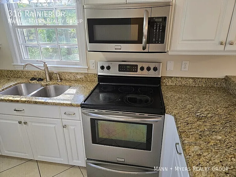 316 Rainier Dr — Photo 13