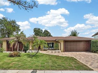 1905 Poinsetta Ln, Maitland, FL 32751