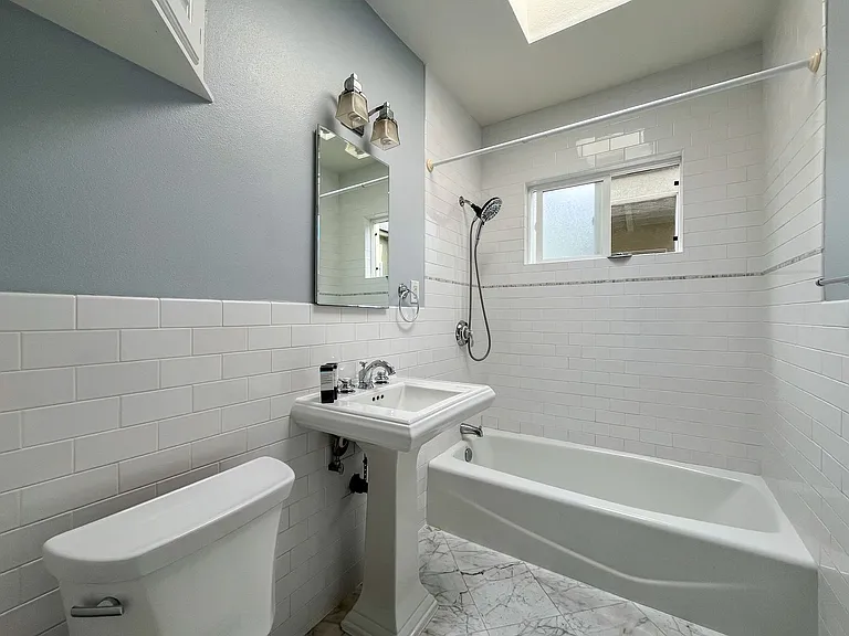 1236 10th St — Photo 25