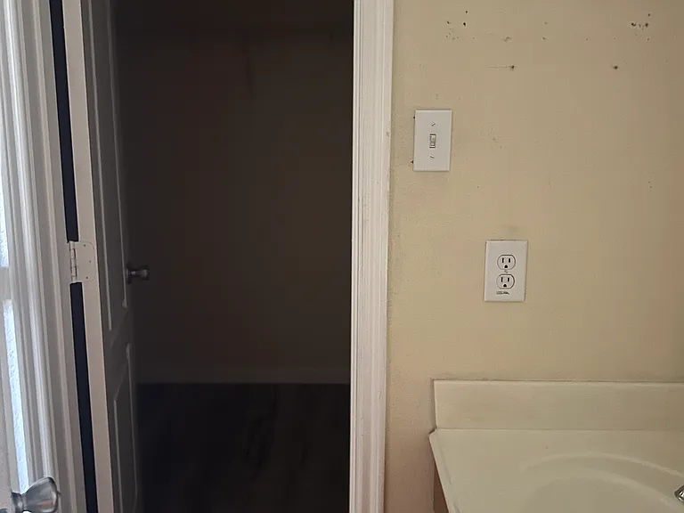 4131 Fairhope Oak St — Photo 10