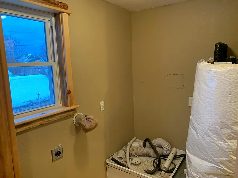 703 Maurice St #B — Photo 12