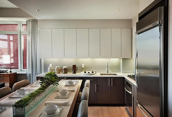 Sold by Khadeejah Johnson LREB | media 37