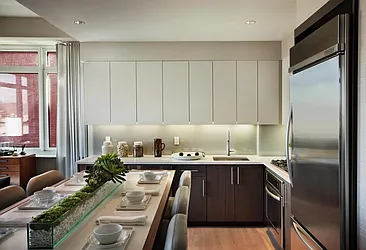 Sold by Khadeejah Johnson LREB