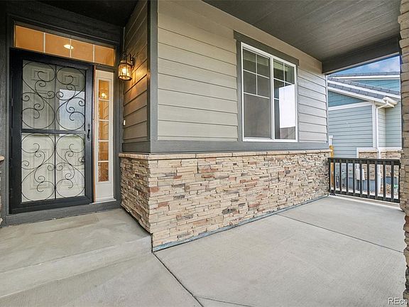 3rd image of 11405 Helena Street
