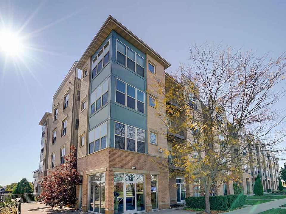 1st image of 8201 Mayo Dr Unit 212