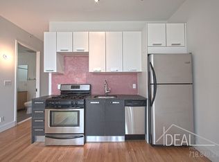 185 S 4th St, Brooklyn, NY 11211