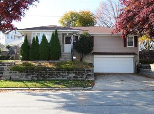 175 Terrace Ave, Cranston, RI 02920