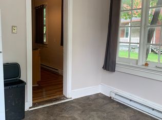(Undisclosed Address), East Stroudsburg, PA 18301