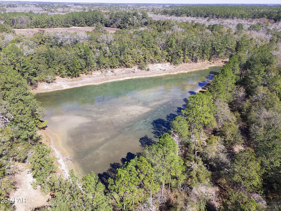 1st image of 0 Meredith Rd