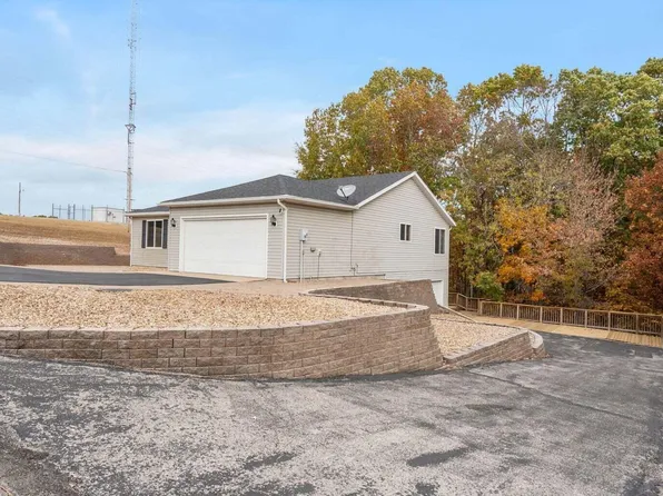 102 Sunny Lane, Branson West, MO 65737