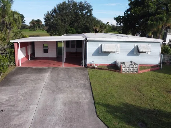 2098 SW 83rd Ave, Fort Lauderdale, FL 33324