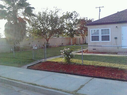 1st image of 24130 Clover Ave #C