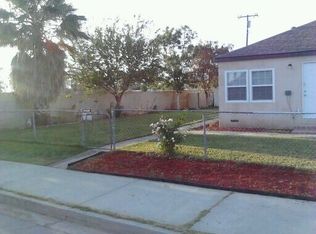 24130 Clover Ave #C, Moreno Valley, CA 92551