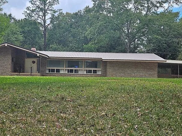 504 Sequoyah Dr, Dothan, AL 36303