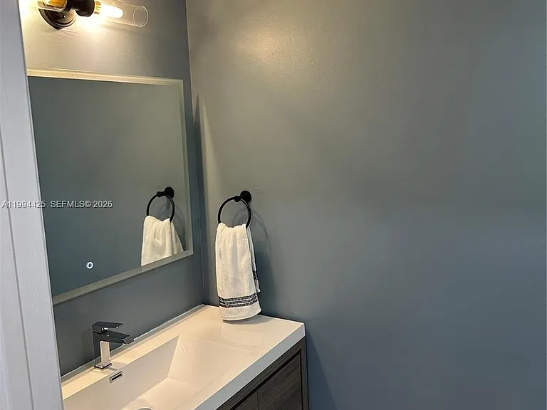 3339 Virginia St #127 — Photo 12