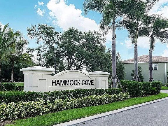 2nd image of 12503 Laurel Cove Dr