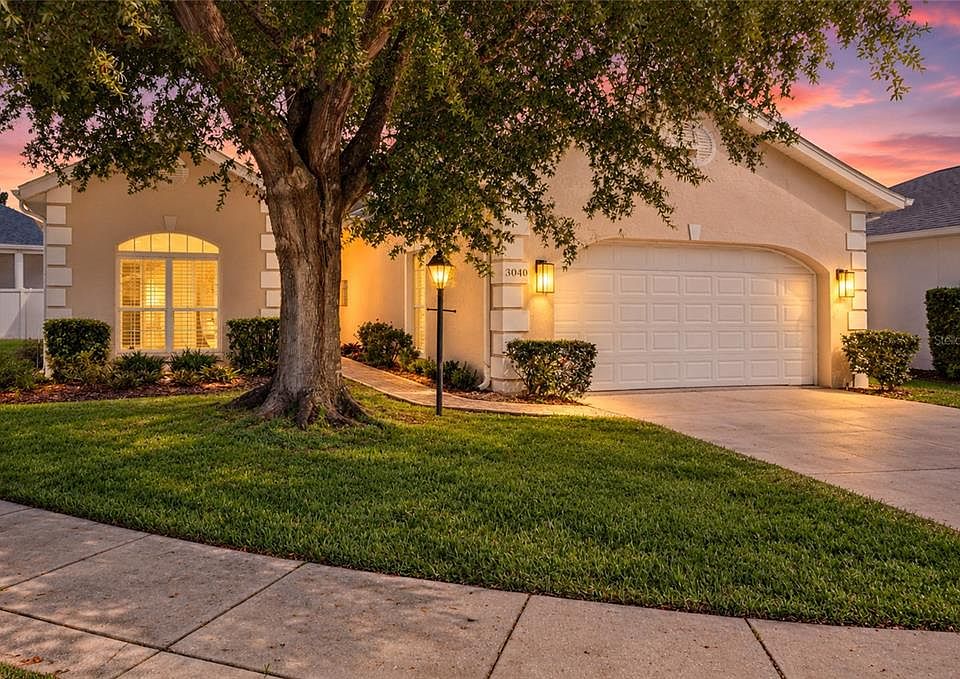 1st image of 3040 SW 41ST PLACE