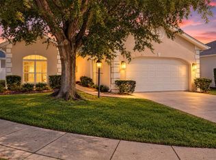 3040 SW 41st Pl, Ocala, FL 34474