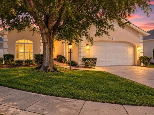 3040 SW 41ST PLACE, OCALA, FL 34474