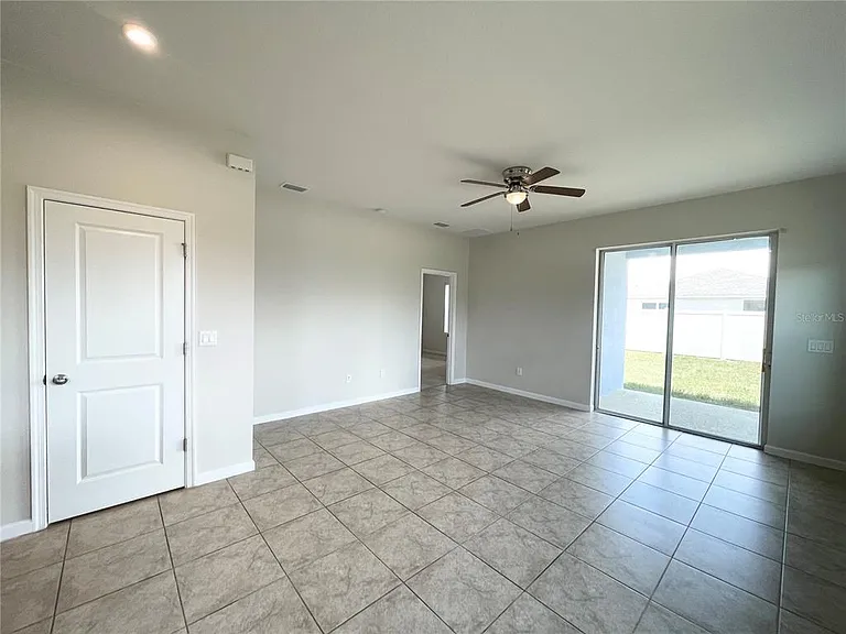 10668 Old Sycamore Loop — Photo 11