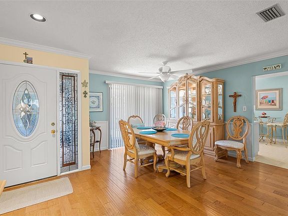 4th image of 4562 FOREST WOOD TRAIL #15
