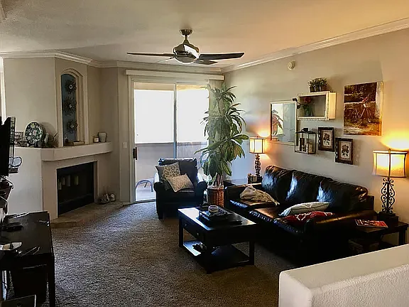 2992 N Miller Rd #207B — Photo 6