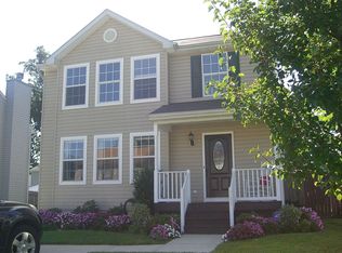 761 210th St, Pasadena, MD 21122