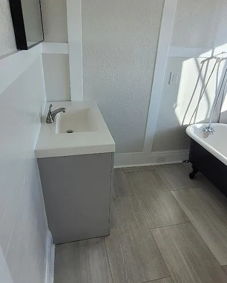 1015 Euclid Ave #3 — Photo 1