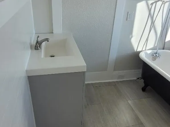 1015 Euclid Ave #3, Berkeley, CA 94708