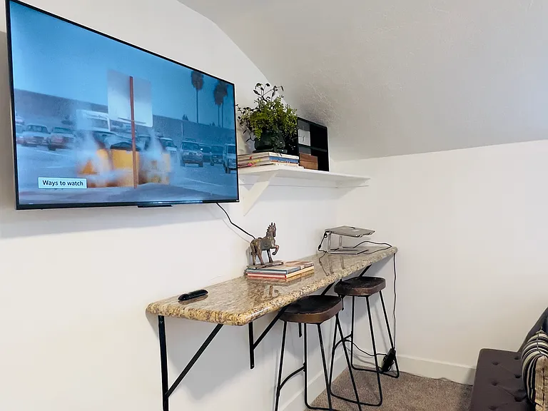 W 100 N — Photo 8
