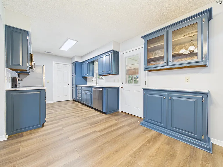 4844 Matterhorn Dr — Photo 11