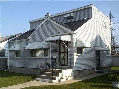1st image of 5635 Baring Ave