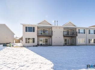 7107 W 56th St APT 24, Sioux Falls, SD 57106