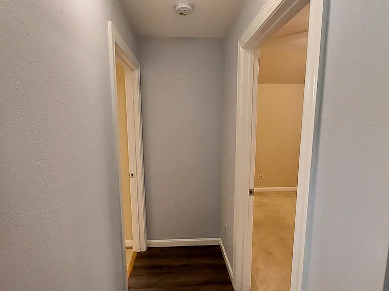 12164 Penderview Ln #1626 — Photo 13