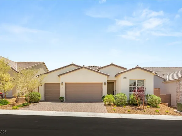 3395 Stone View Ave, Henderson, NV 89044