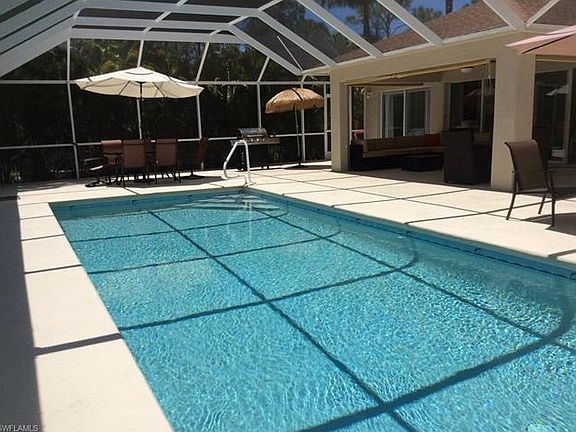 5th image of 3601 Mango St