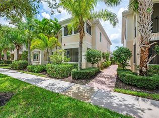 28470 Villagewalk Blvd, Bonita Springs, FL 34135