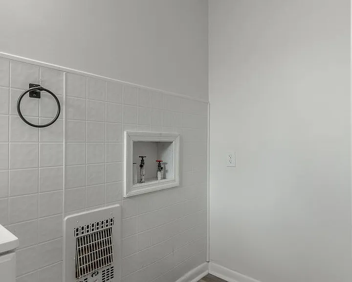 2171 Dugan St #2171 — Photo 17