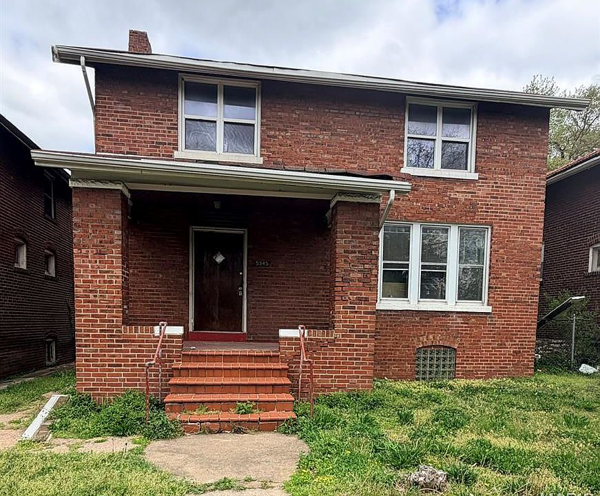 1st image of 5345 N Kingshighway Blvd